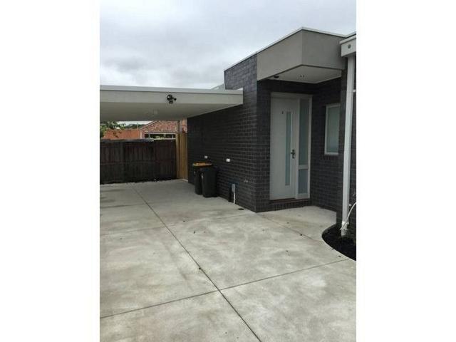 5/19 Bristol Road, VIC 3044