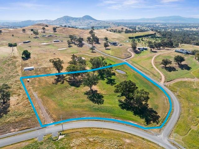 80 Owens Creek Drive, VIC 3722