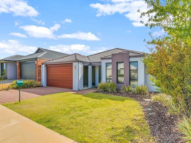 117 Piara Drive, WA 6112
