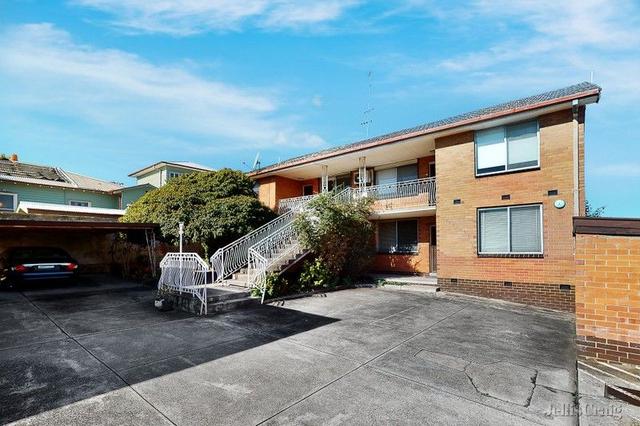 6/83 Maribyrnong Road, VIC 3032