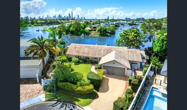55 River Crescent, QLD 4218