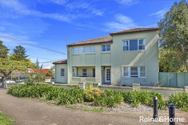 3/7 Roach Street, NSW 2204