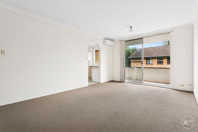 111/226-236 Beauchamp  Road, NSW 2036