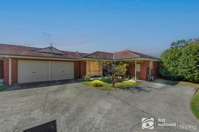 4/40-42 John Street, VIC 3810