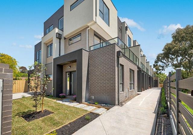 2/256 Wantirna Road, VIC 3152