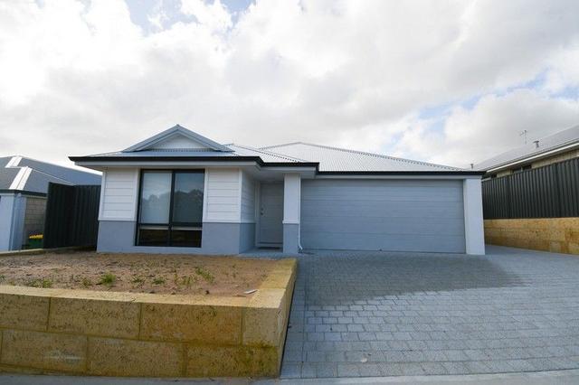 26a Lauderdale Road, WA 6210
