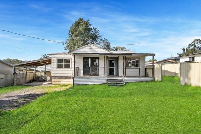 30 Jabbarup Road, NSW 2259