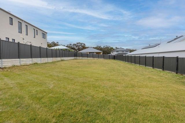 6 Barlow Street, VIC 3429