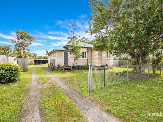 38 Biggs Avenue, QLD 4510