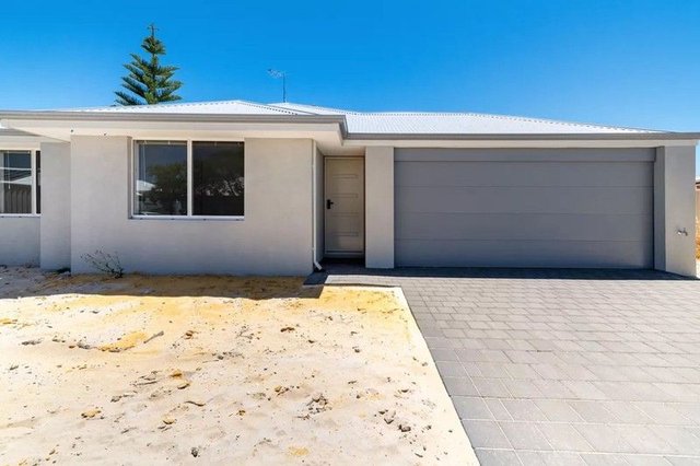 3 Pantropical Lp, WA 6038