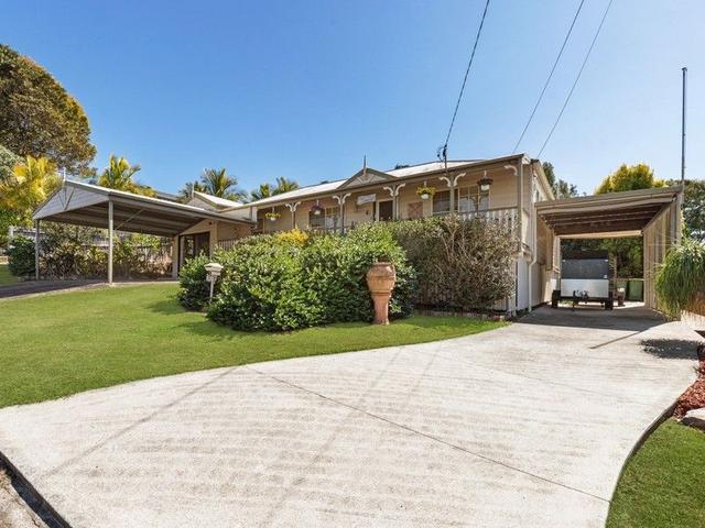 9 Skinner Crescent, QLD 4304