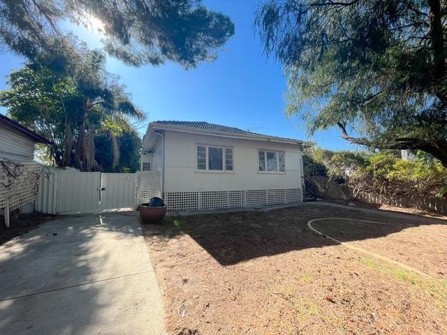 29 Ougden Way, WA 6167