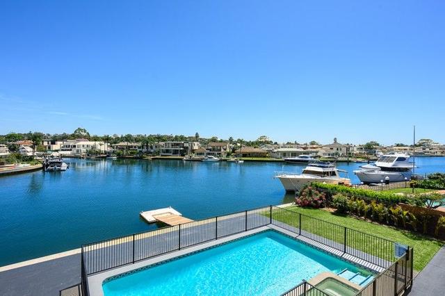 19 James Cook Island, NSW 2224