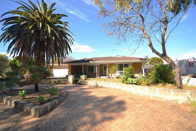 1 Darley Grove, WA 6210