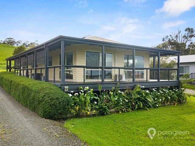 10 Buckley Street, VIC 3962