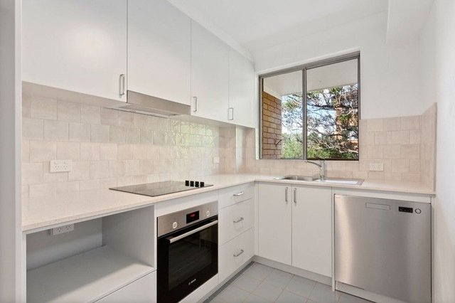 17/2-4 Curtis Street, NSW 2229