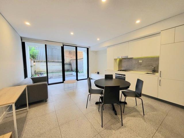 3/43-47 Greek St, NSW 2037