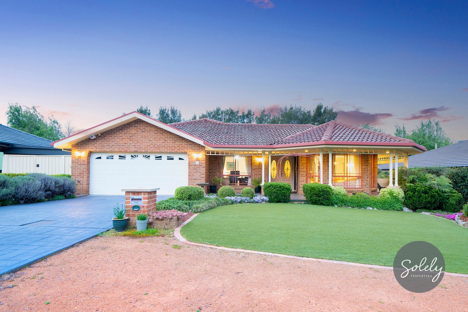 11 Frew Close, Nicholls ACT 2913 Allhomes