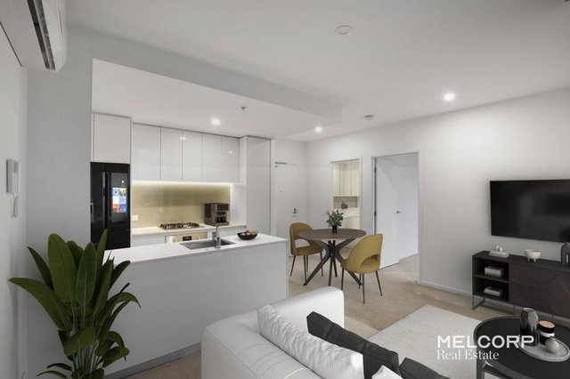 404E/1 Hallenstein Street, VIC 3011