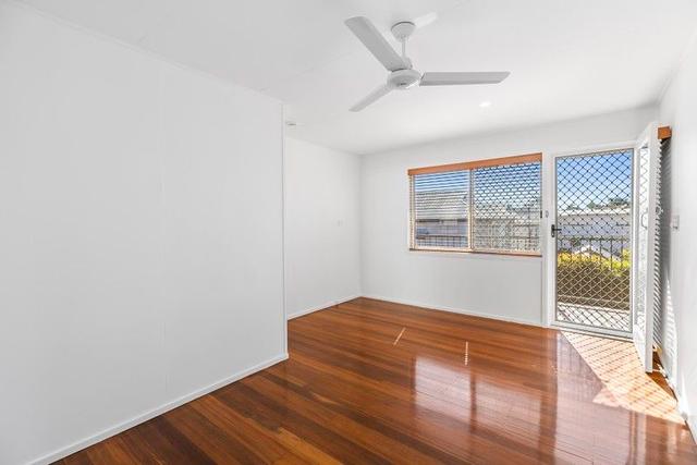 2/21 Beaufort Street, QLD 4051