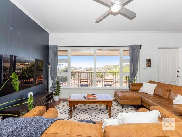 4/20 Rockingham Street, SA 5024