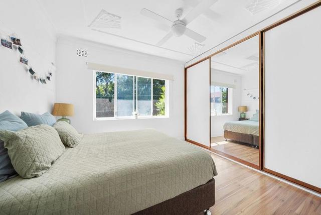 4/52 Mount Street, NSW 2034