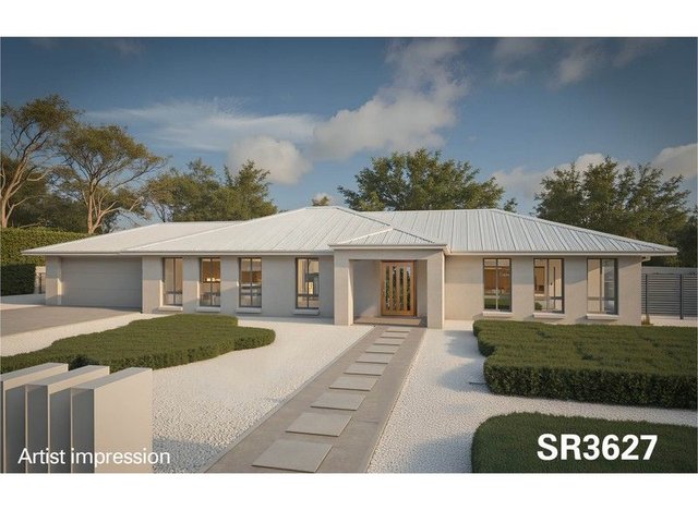 (no street name provided), QLD 4346