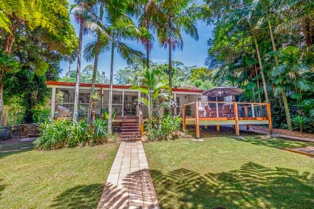 30 Long Road, QLD 4272