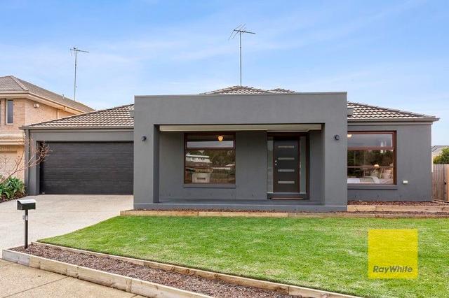 27 Senior Court, VIC 3216