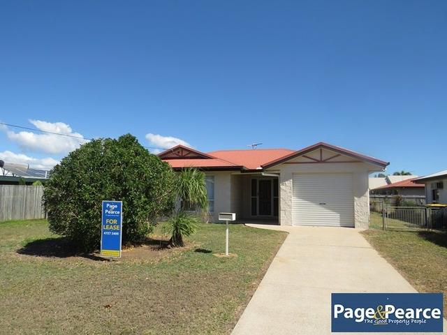 32 Gower Street, QLD 4815