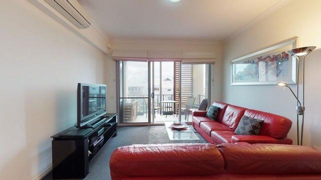 56/134 Aberdeen St, WA 6003