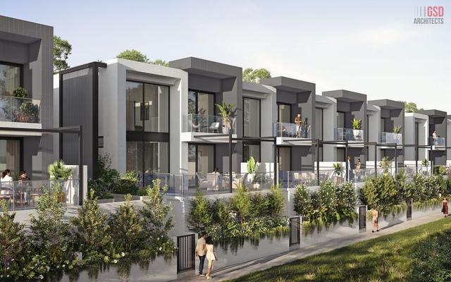 31 Dockside Drive, VIC 3500