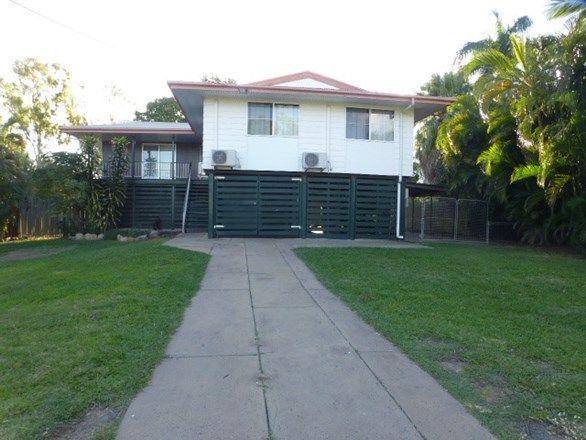 24 Winterer Crescent, QLD 4745