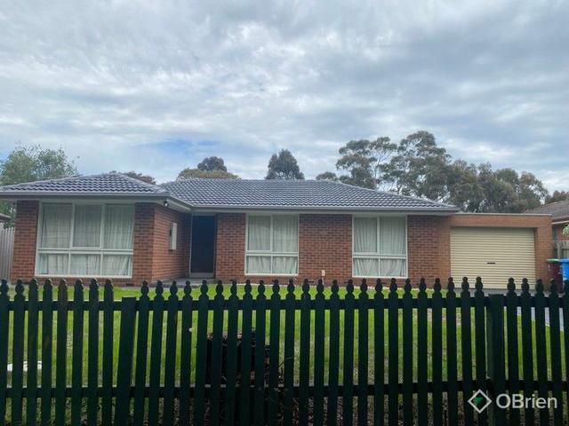 9 Hunter Court, VIC 3977