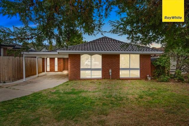 5 Heritage Way, VIC 3337