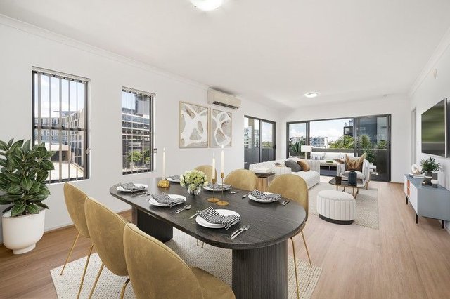 16/17 Duke Street, QLD 4012