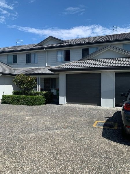 15/23 Allora Street, QLD 4133