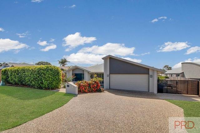10 Tina Drive, QLD 4680