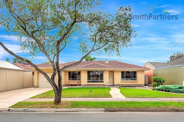 3 Dexter Drive, SA 5109