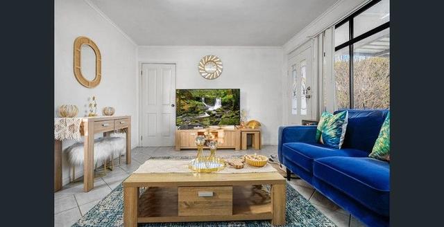 241 Hoxton Park Road, NSW 2168