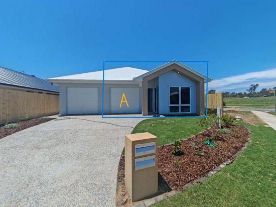 Lot A/16 Daylily Way, QLD 4306