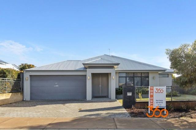 115 Pineroo Terrace, WA 6069