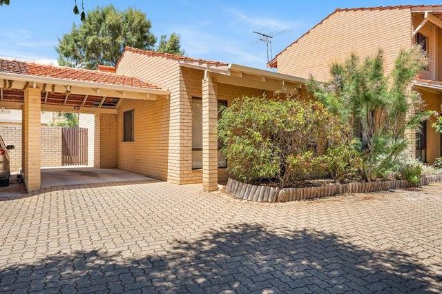 4/90 Gilbertson Road, WA 6163