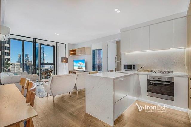 4907/442 Elizabeth Street, VIC 3000