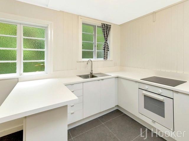 34A Finney Road, QLD 4068