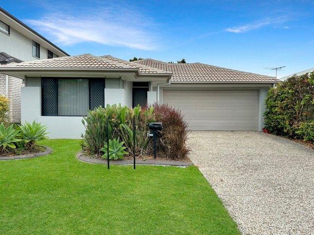 6 Tamar Circuit, QLD 4509