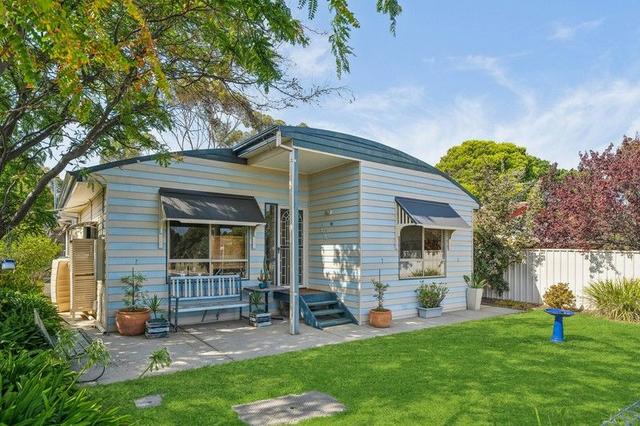 14 Cheeseman Street, SA 5204