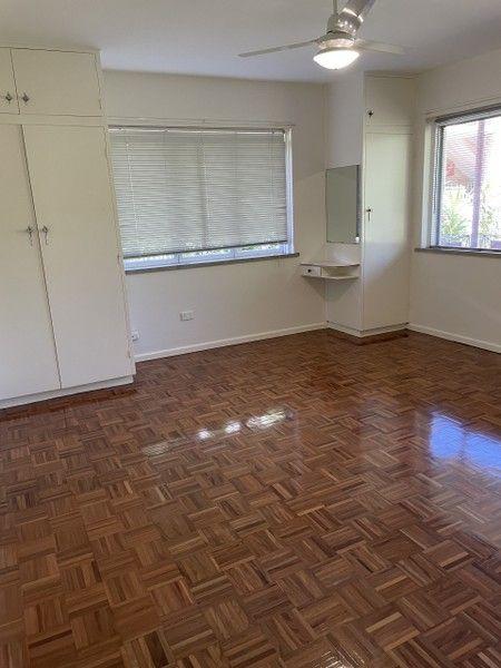 Unit 3/15 East Street, QLD 4030