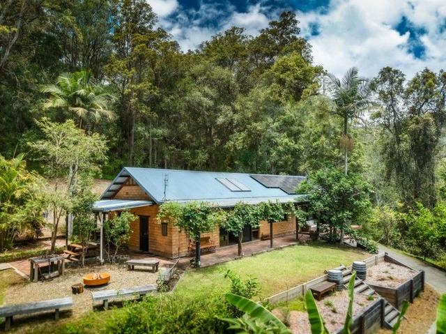 78 Pulsford Place, NSW 2454