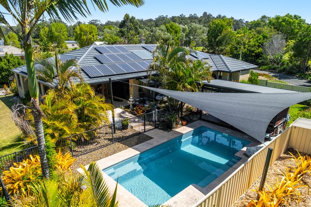 19 McKenzie Drive, NSW 2463